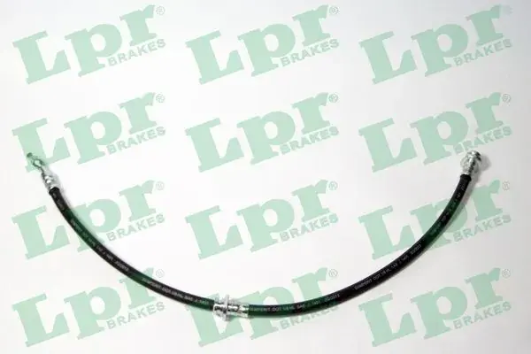 Тормозной шланг LPR 6T48493