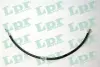 Тормозной шланг LPR 6T48493