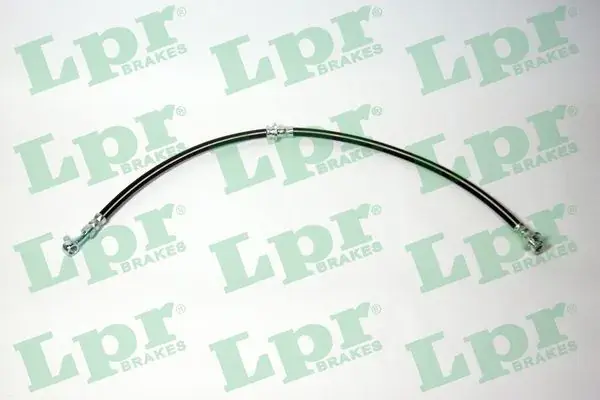 Тормозной шланг LPR 6T48494