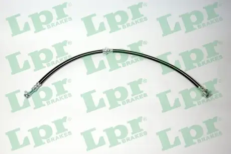 Тормозной шланг LPR 6T48494