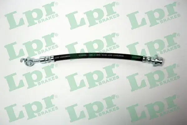 Тормозной шланг LPR 6T48496