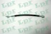 Тормозной шланг LPR 6T48496