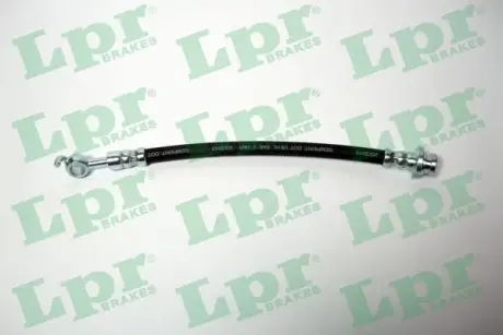 Тормозной шланг LPR 6T48496