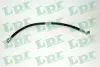 Гальмівний шланг LPR 6T48497 (фото 1)