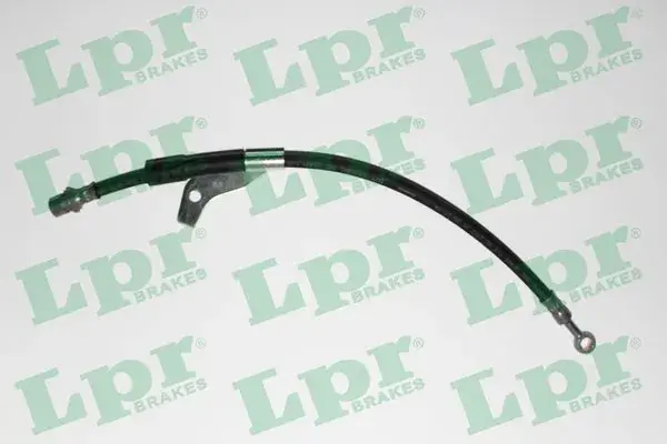 Тормозной шланг LPR 6T48513