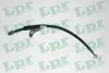 Тормозной шланг LPR 6T48513