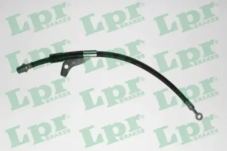 Тормозной шланг LPR 6T48513