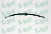 Тормозной шланг LPR 6T48517