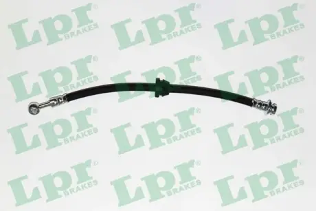 Тормозной шланг LPR 6T48517