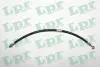 Тормозной шланг LPR 6T48581