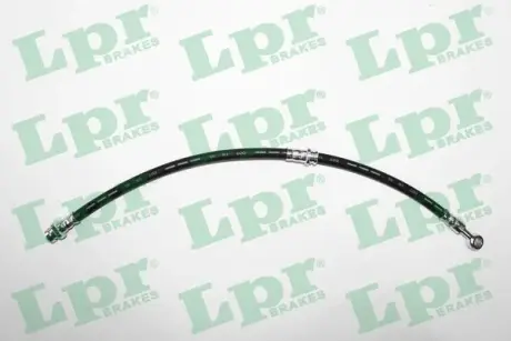 Тормозной шланг LPR 6T48581