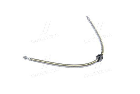 Тормозной шланг lpr 6T48612