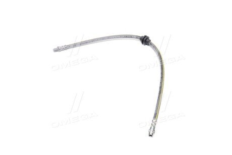 Тормозной шланг lpr 6T48612