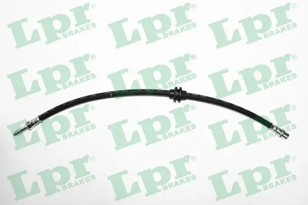 Тормозной шланг LPR 6T48684