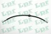 Тормозной шланг LPR 6T48684