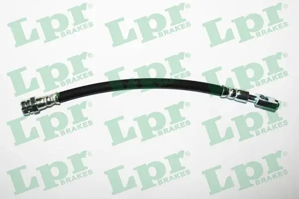 Тормозной шланг LPR 6T48699