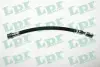 Тормозной шланг LPR 6T48699