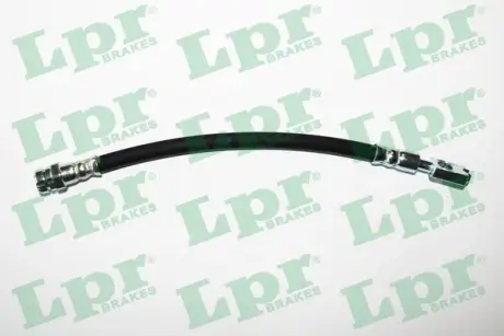 Тормозной шланг LPR 6T48699