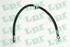 Тормозной шланг LPR 6T48705