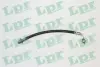 Тормозной шланг LPR 6T48738