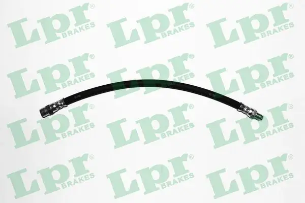 Тормозной шланг LPR 6T48749