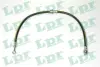 Тормозной шланг LPR 6T48754