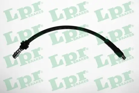 Тормозной шланг LPR 6T48967