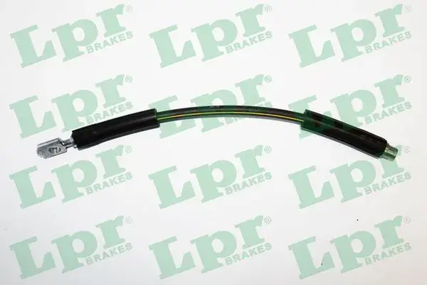 Гальмівний шланг LPR 6T49003 (фото 1)
