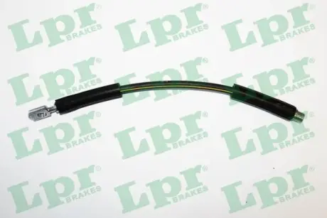 Гальмівний шланг LPR 6T49003