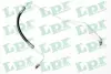 Тормозной шланг LPR 6T49186