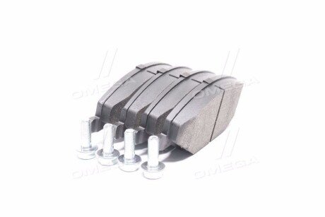 Тормозные колодки lpr 05P1795