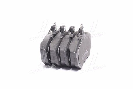 Тормозные колодки lpr 05P216