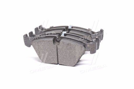 Тормозные колодки lpr 05P296