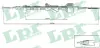 Тросик сцепления LPR C0103C