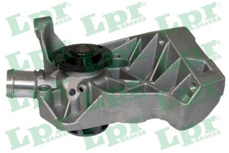 Водяной насос lpr WP0539