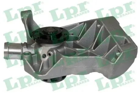 Водяная помпа (насос) LPR WP0539