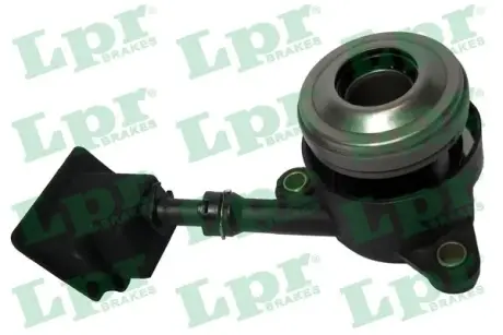 Выжимной подшипник LPR 3258