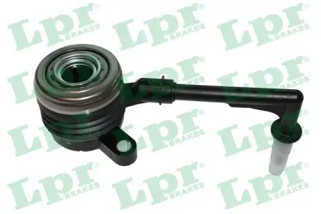 Выжимной подшипник LPR 3294 Рено Дастер