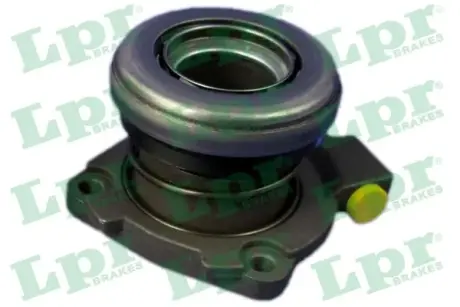 Выжимной подшипник LPR 3450