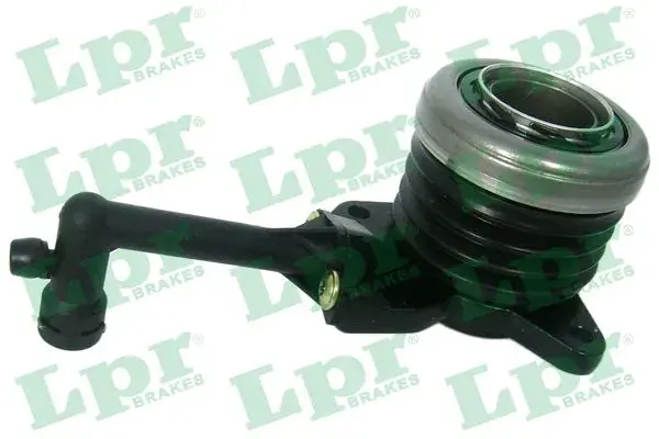 Выжимной подшипник LPR 3486