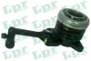 Выжимной подшипник LPR 3486