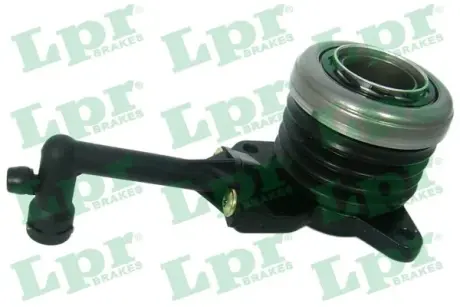 Выжимной подшипник LPR 3486