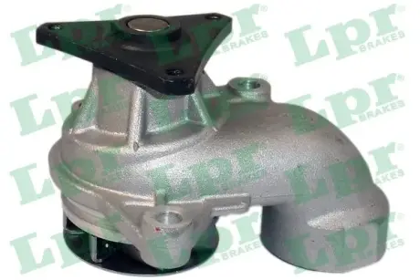 Водяна помпа (насос) LPR WP0586