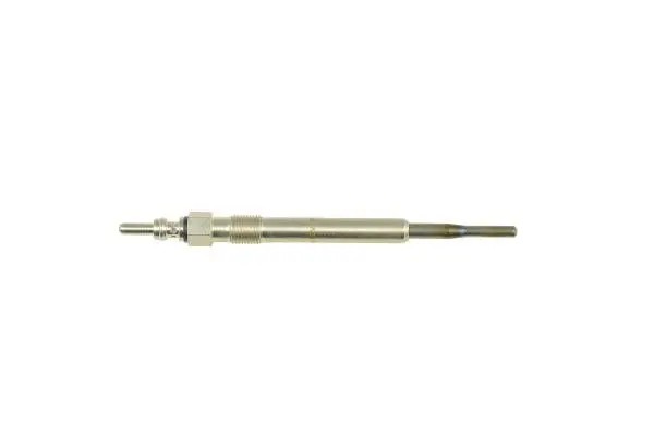 (126mm) Свічка розжарювання Audi 2.5/3,3 TDI,VW 2,5TDI 97- lucas LP056