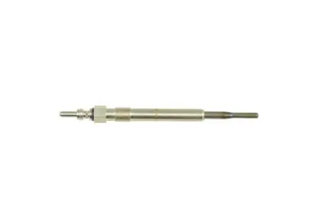 (126mm) Свічка розжарювання Audi 2.5/3,3 TDI,VW 2,5TDI 97- lucas LP056