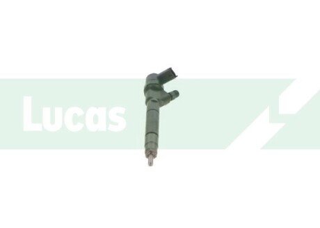 Дизельні компоненти lucas LDFB0096