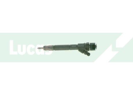 Дизельні компоненти lucas LDFB0096