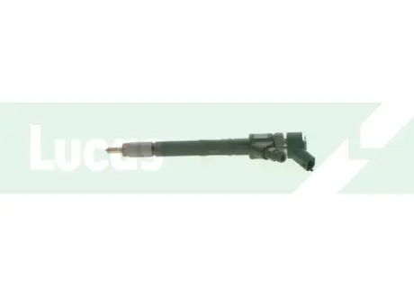 Дизельні компоненти LUCAS lucas LDFB0165