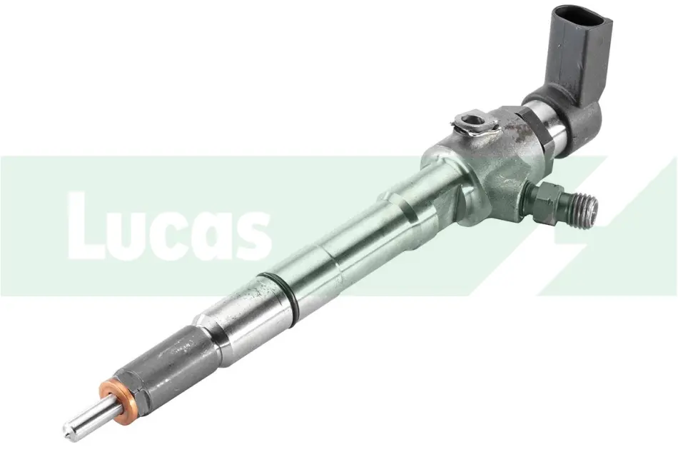 Дизельні компоненти LUCAS lucas LDFB0359