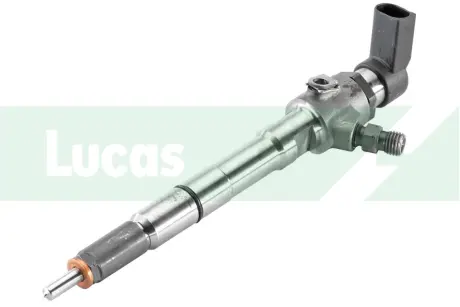 Дизельні компоненти LUCAS lucas LDFB0359